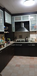 Blk 740 Tampines Street 72 (Tampines), HDB Executive #205246151